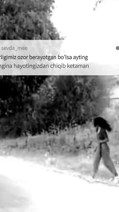 TikTok video thumbnail by sevda__mee