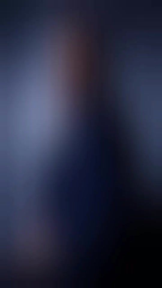 TikTok video thumbnail by musicianscor