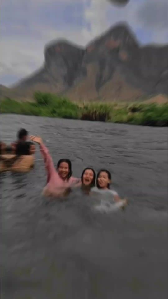 TikTok video thumbnail by maung1752