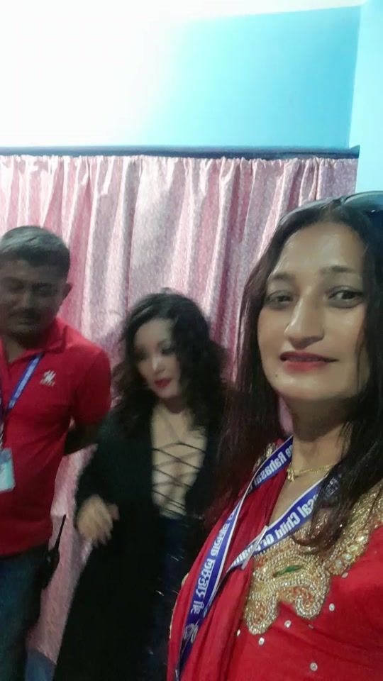 TikTok video thumbnail by gitakoirala68