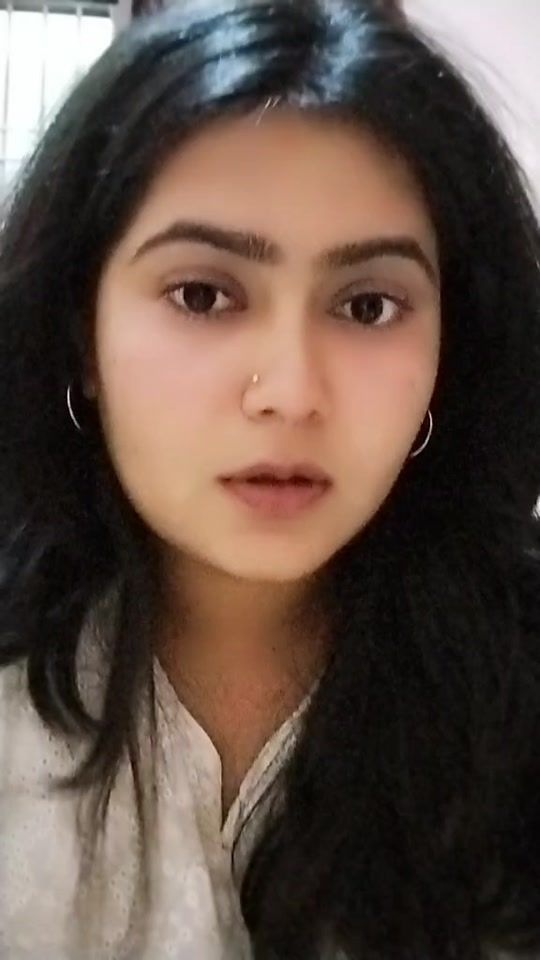 TikTok video thumbnail by ankita_karn06