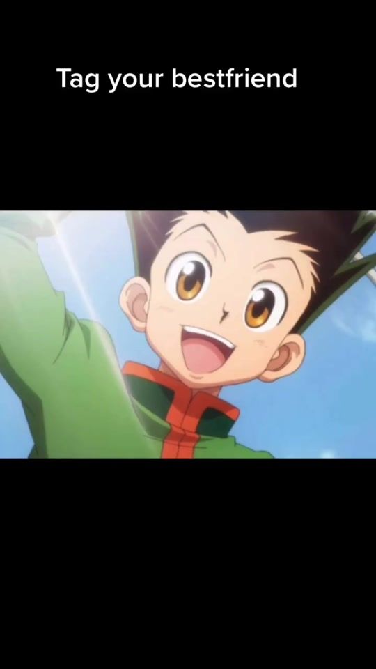 TikTok video thumbnail by aphasia_on_repeat