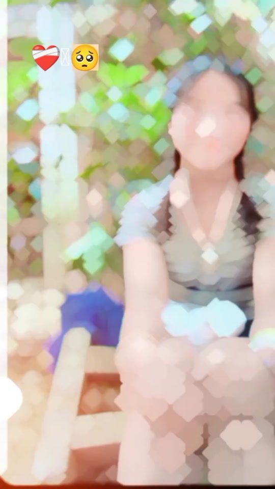 TikTok video thumbnail by a686722