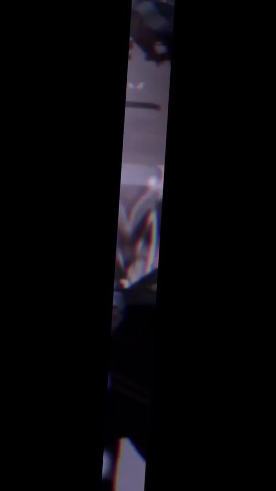 TikTok video thumbnail by yourfavouritefaglol
