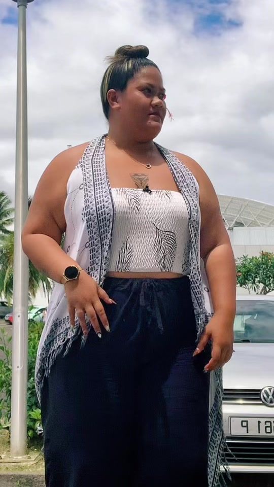 TikTok video thumbnail by naleii_iielan