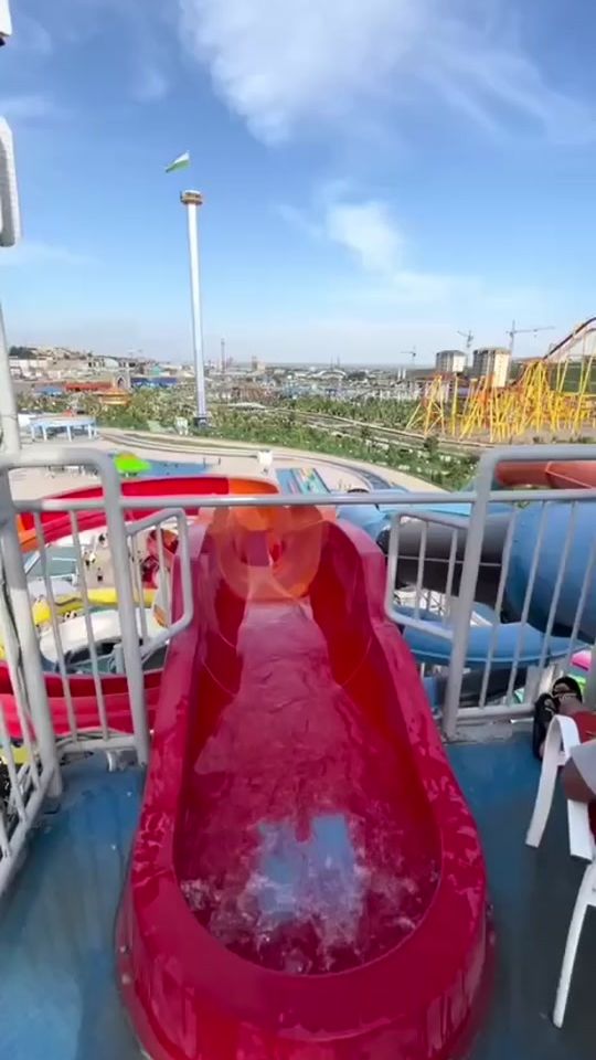 TikTok video thumbnail by iskandarov700