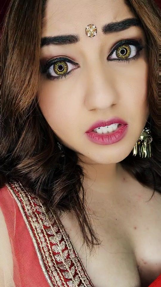 TikTok video thumbnail by rachelzyanekaur