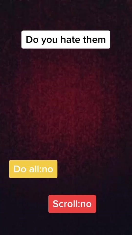 TikTok video thumbnail by pxwrldmask