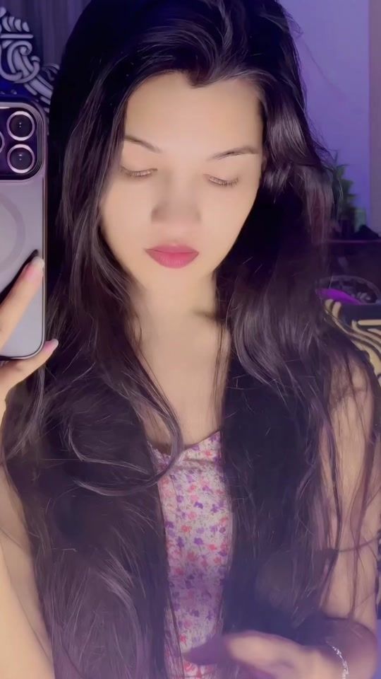 TikTok video thumbnail by mahbuba.jannat440