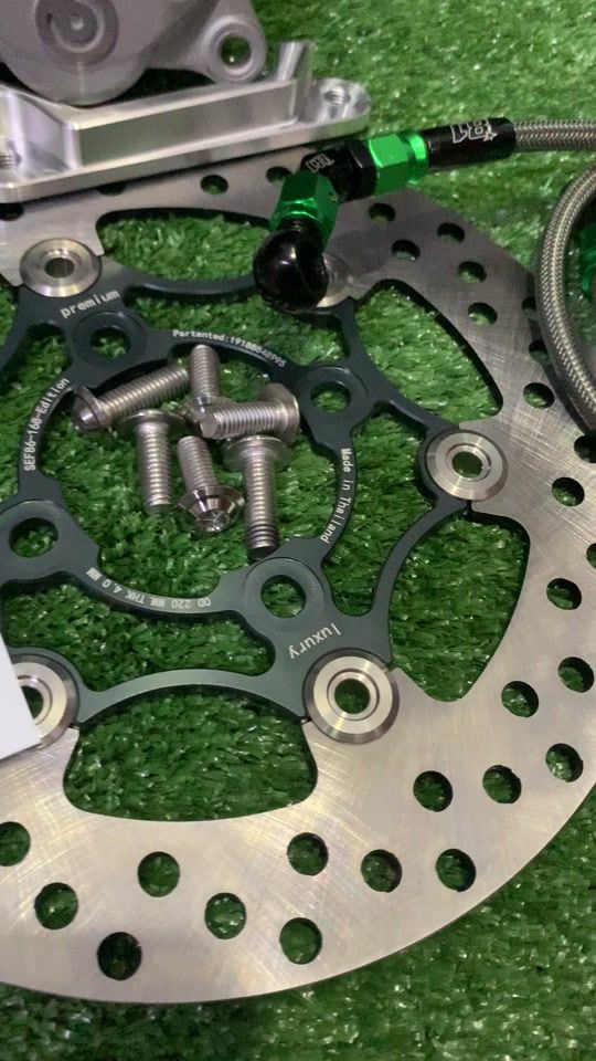 TikTok video thumbnail by norrapat260539