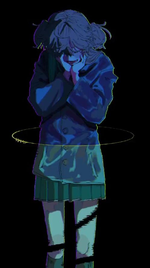 TikTok video thumbnail by narumiushio