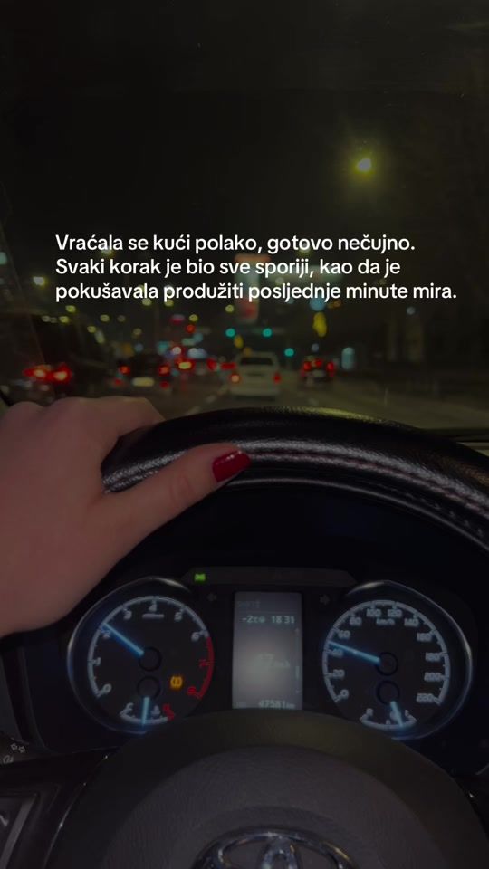 TikTok video thumbnail by nepoznatautor_