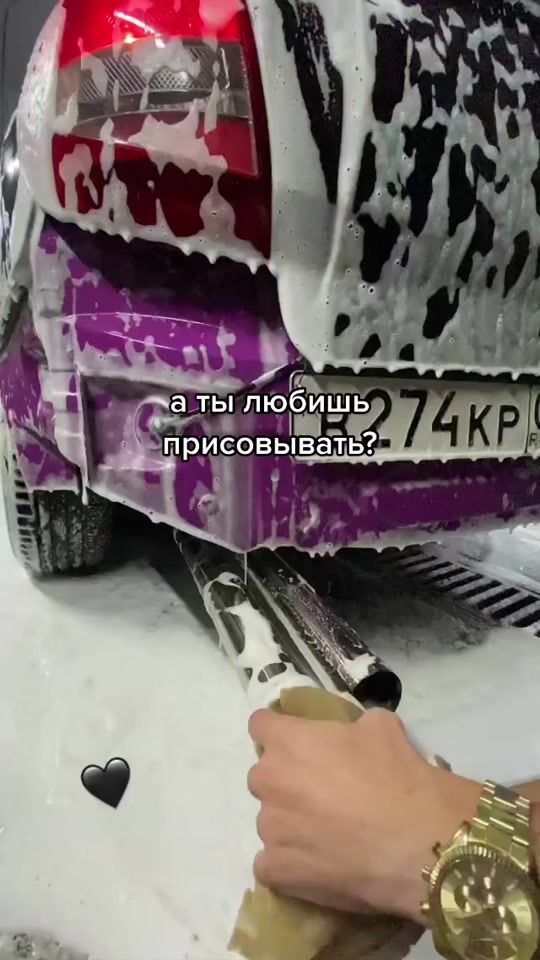 TikTok video thumbnail by dzanaev