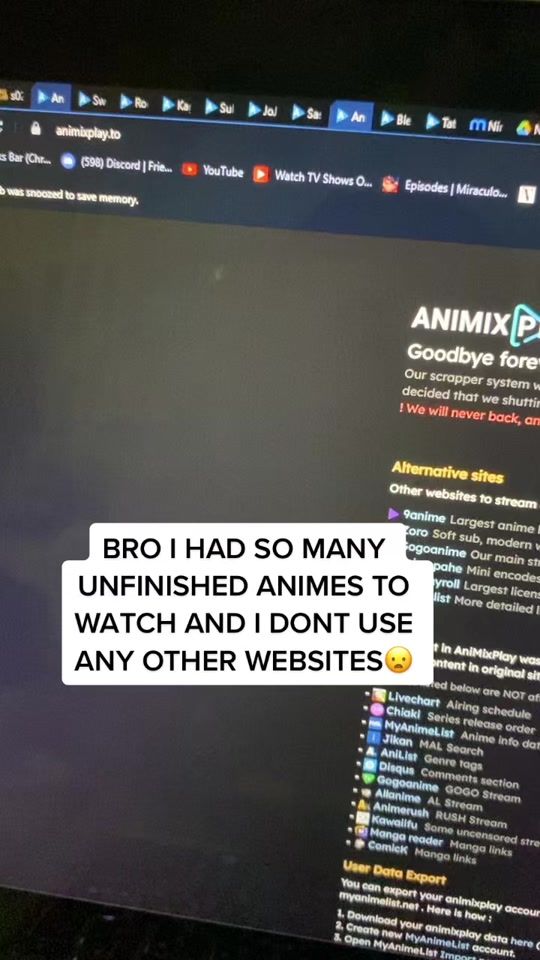 TikTok video thumbnail by ailxen_w
