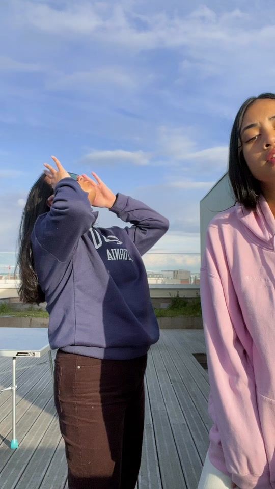 TikTok video thumbnail by grossemangue_nc
