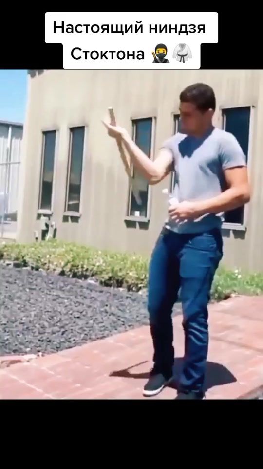 TikTok video thumbnail by brothers_bmf_209