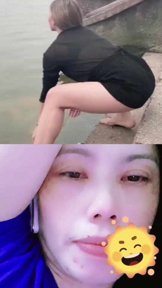 TikTok video thumbnail by fighterflores