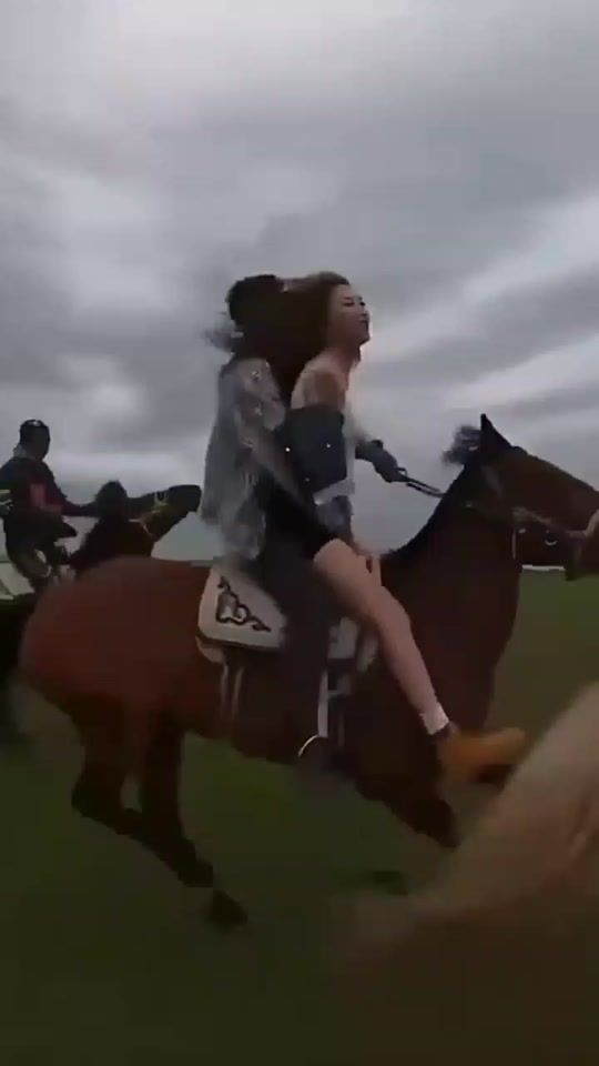 TikTok video thumbnail by _aziz_1555