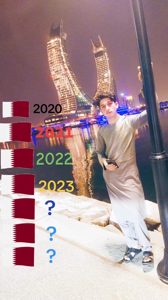 TikTok video thumbnail by saeedjanjan48