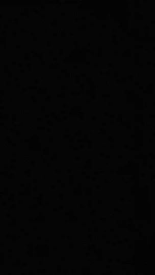 TikTok video thumbnail by m_hebibov