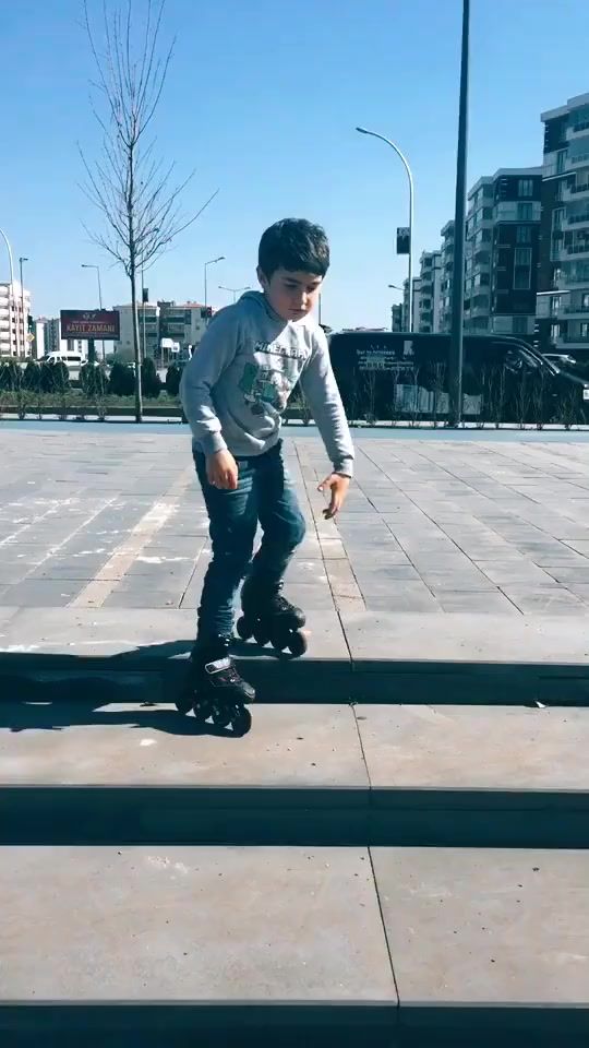 TikTok video thumbnail by adomen21