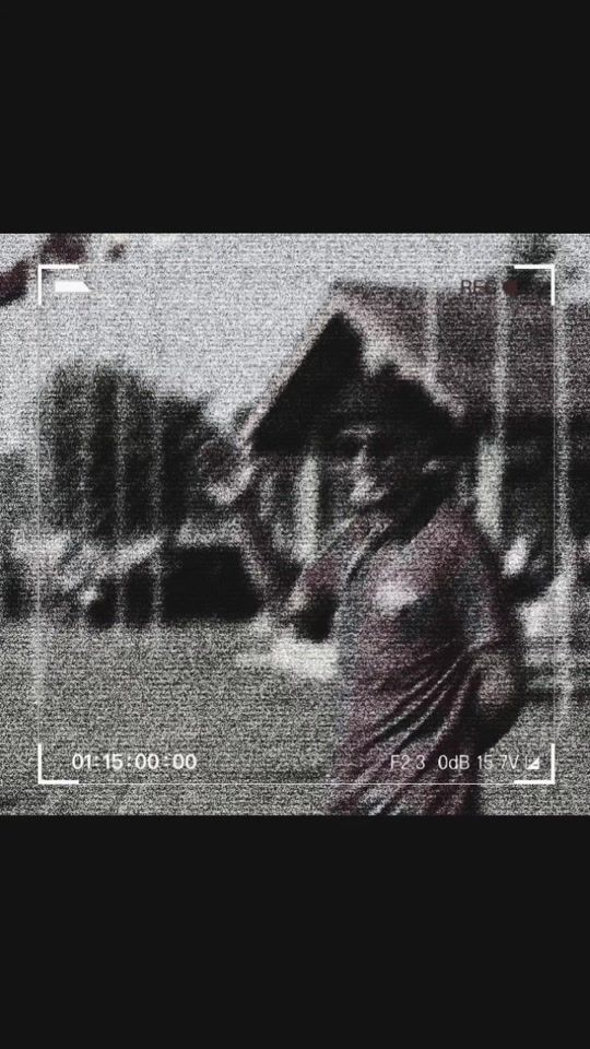 TikTok video thumbnail by annashasmori