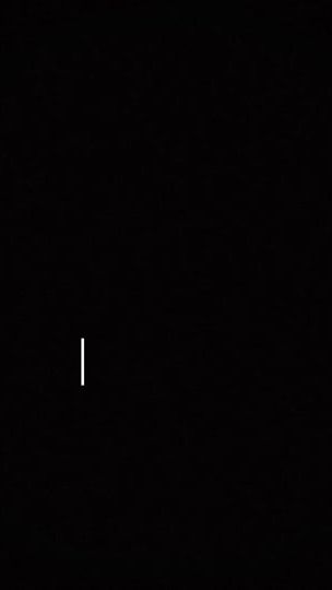 TikTok video thumbnail by mhz.mu