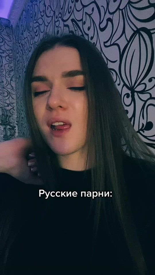 TikTok video thumbnail by _angellenzz_