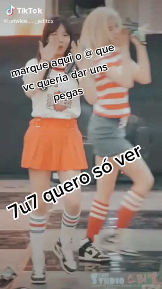 TikTok video thumbnail by konan._.sla2