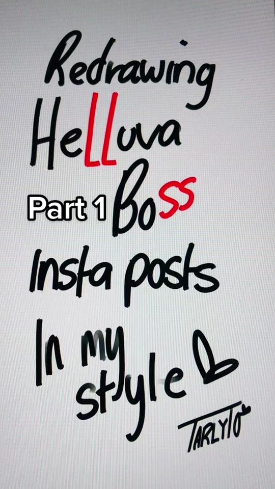 TikTok video thumbnail by tarlyto