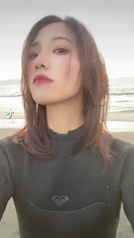 TikTok video thumbnail by mam30pi