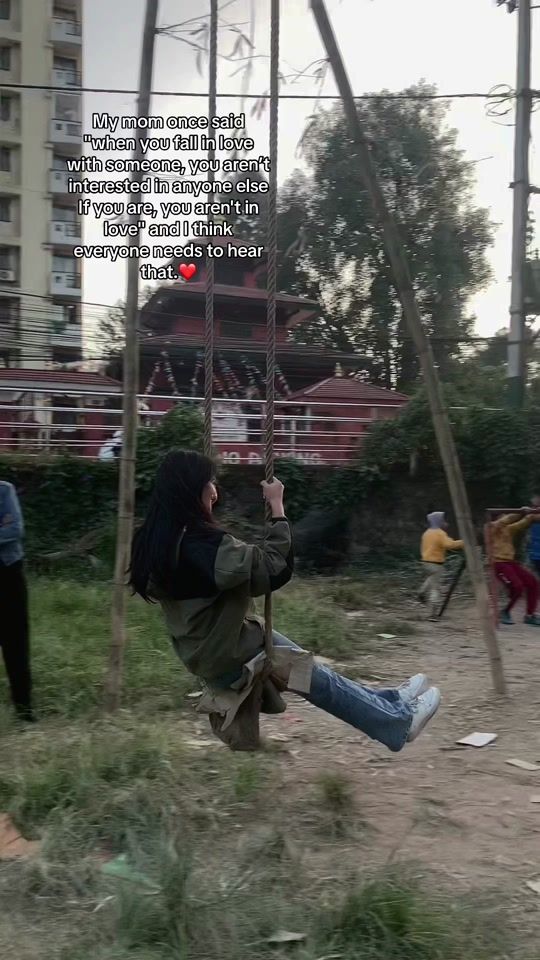 TikTok video thumbnail by aachal.adhikarii