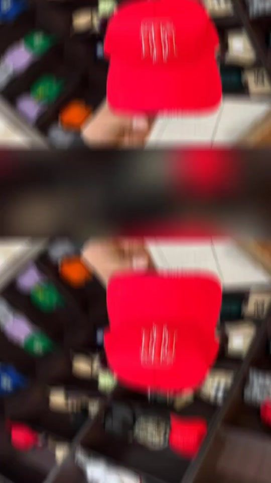 TikTok video thumbnail by family_cap