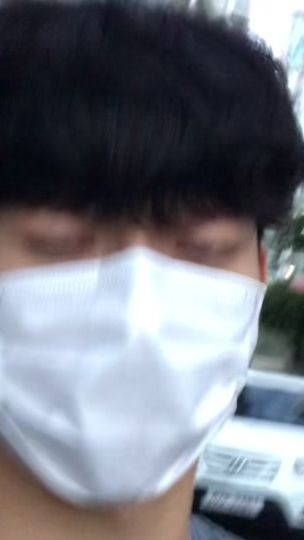 TikTok video thumbnail by hyiu.an