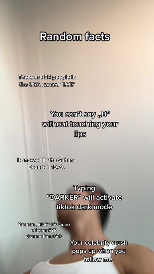 TikTok video thumbnail by ..xster