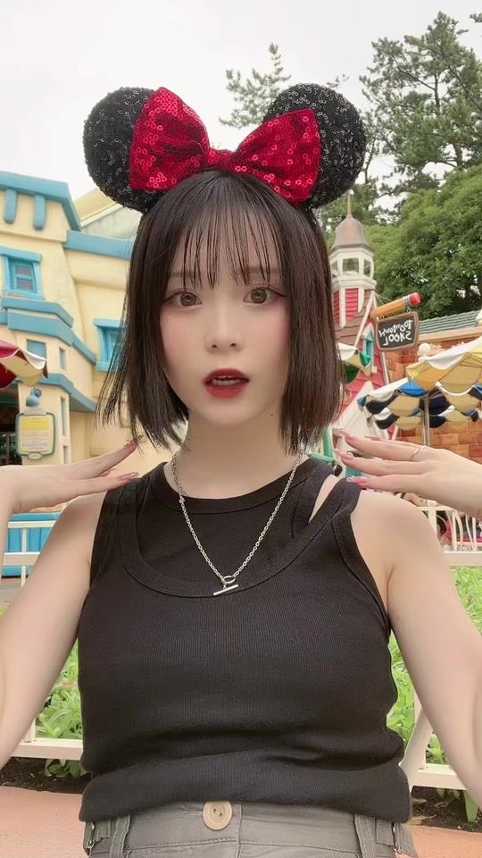 TikTok video thumbnail by 0808sakura