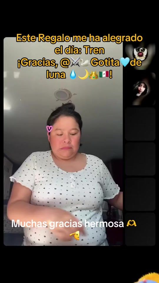 TikTok video thumbnail by evelinximena.orti