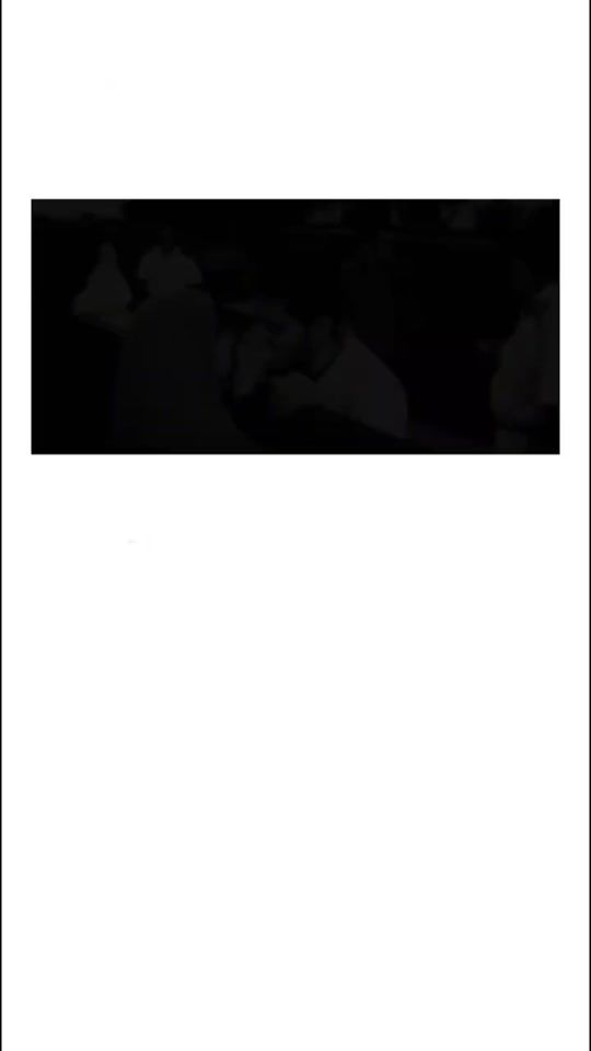 TikTok video thumbnail by mubiyn_