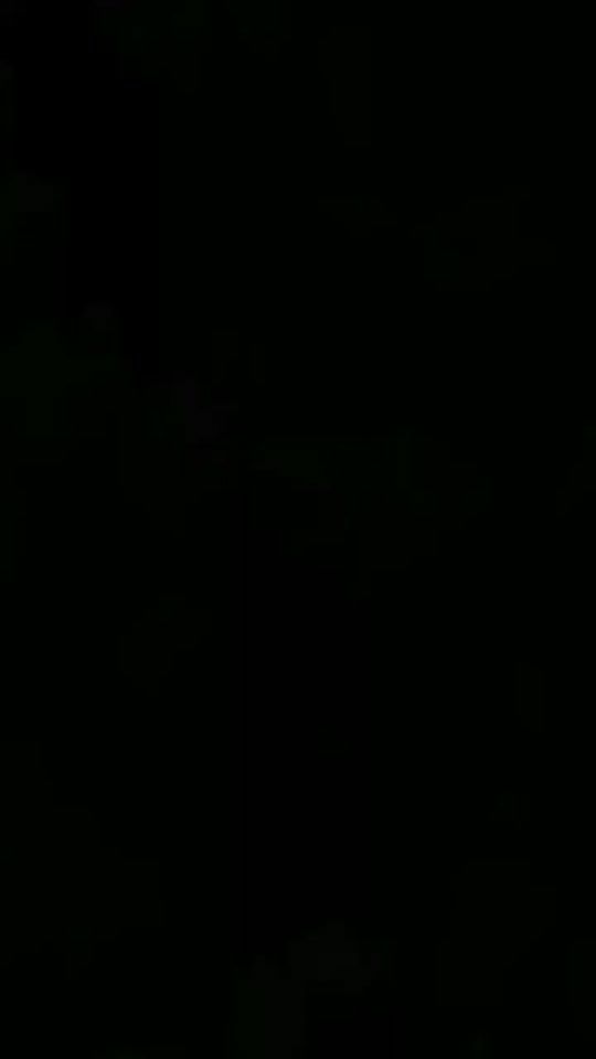 TikTok video thumbnail by kietq1004