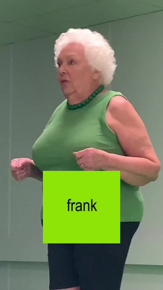 TikTok video thumbnail by frankenergy