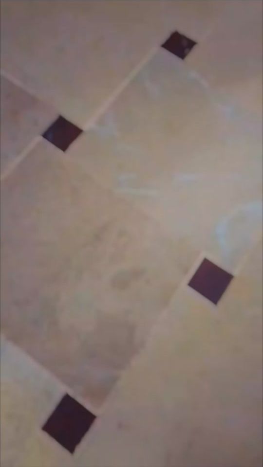 TikTok video thumbnail by premkumar7651