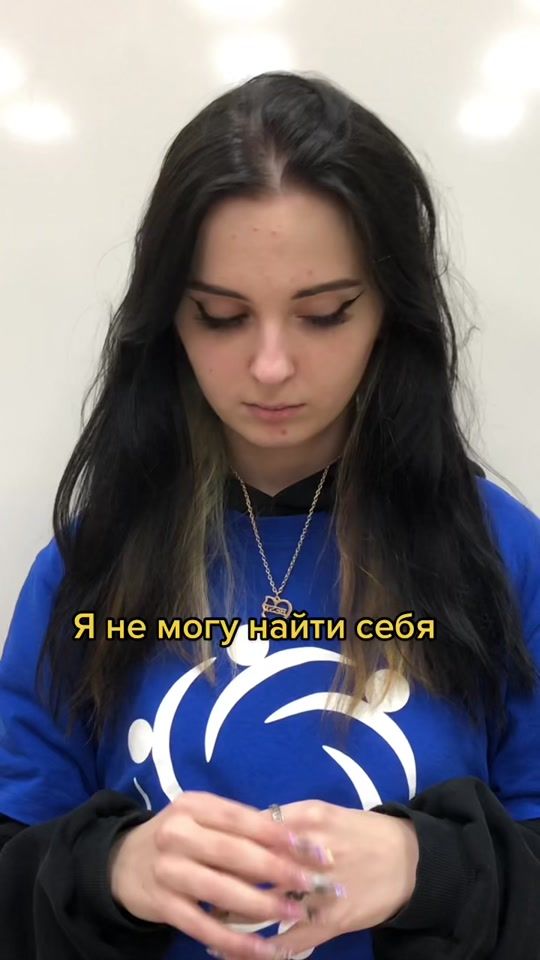 TikTok video thumbnail by apriori.msk