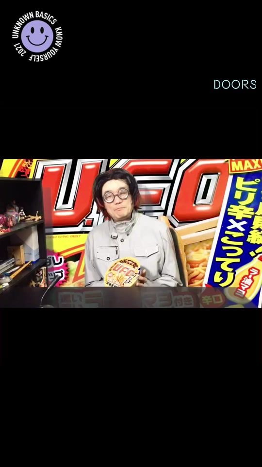 TikTok video thumbnail by longshotroom
