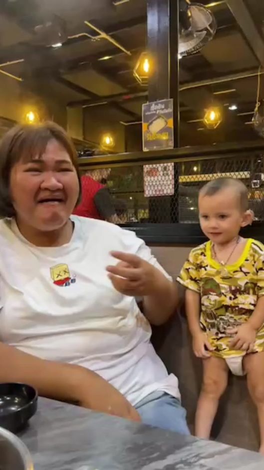 TikTok video thumbnail by ann25091991