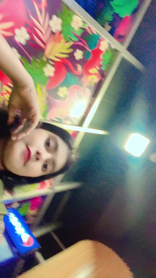 TikTok video thumbnail by ma.fi23