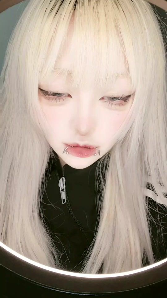 TikTok video thumbnail by okimoiya