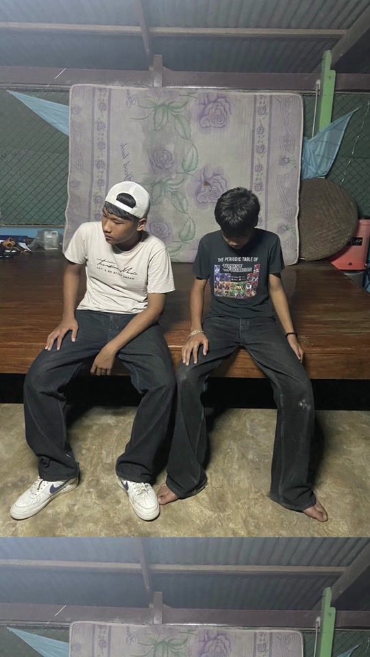 TikTok video thumbnail by dif864