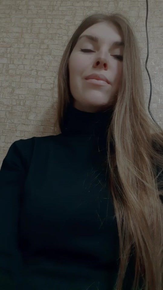 TikTok video thumbnail by anna1995sixovzova
