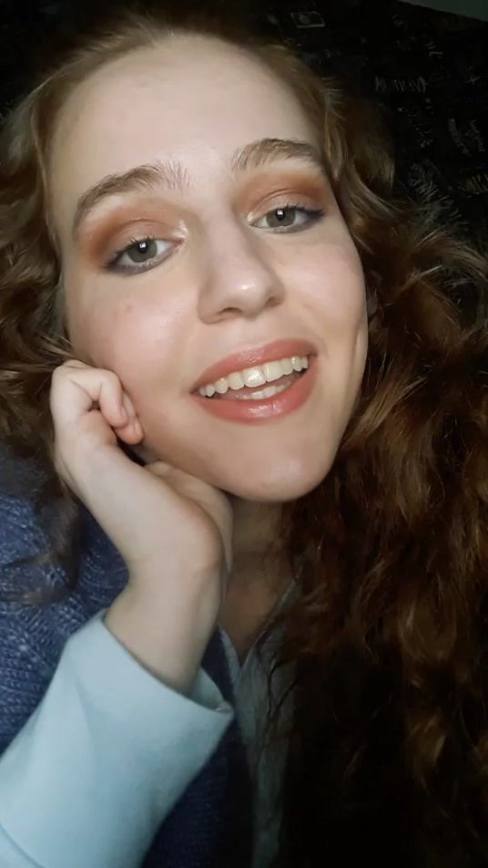 TikTok video thumbnail by juliacarolinars