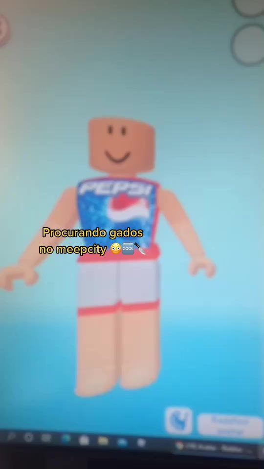 TikTok video thumbnail by pepsixs._